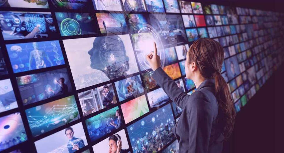 7 Best AI Video Generators for 2025