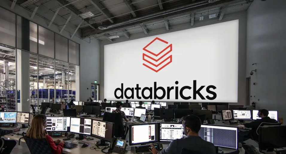 Databricks acquires serverless database startup Neon for $1B to boost AI agent development