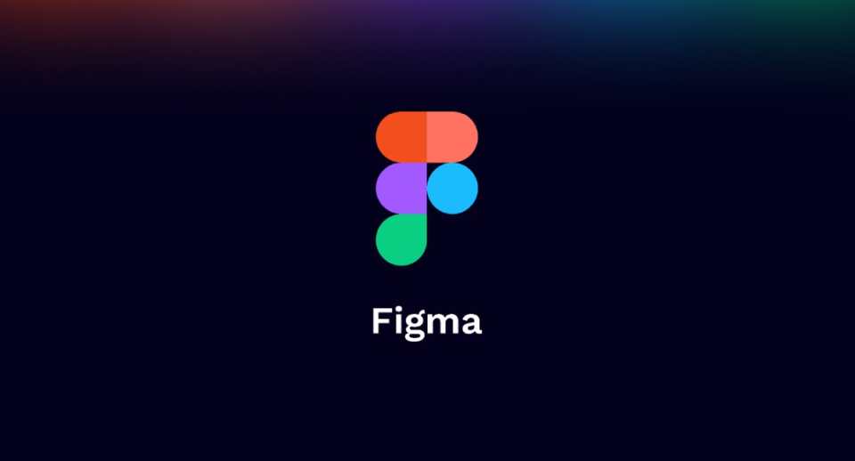 Did Figma just kill Webflow and Framer with the launch of Figma Sites?