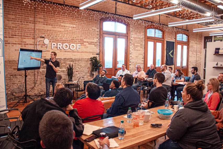 30 Hard Questions Every Founder Must Answer Before Launching Their Product or Big Idea